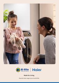Bi-Rite catalogue Page 16