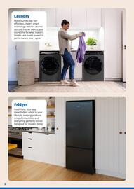 Bi-Rite catalogue Page 2