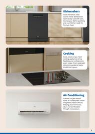 Bi-Rite catalogue Page 3