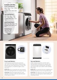 Bi-Rite catalogue Page 4