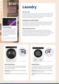 Bi-Rite catalogue Page 5