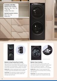 Bi-Rite catalogue Page 6