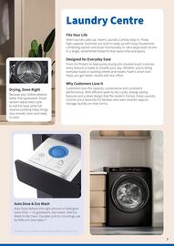 Bi-Rite catalogue Page 7