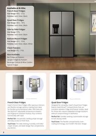 Bi-Rite catalogue Page 8