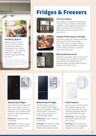 Bi-Rite catalogue Page 9
