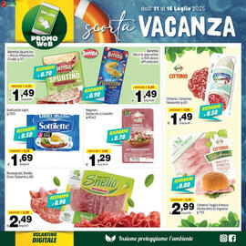 Volantino Elite settimana 28 Pagina 3