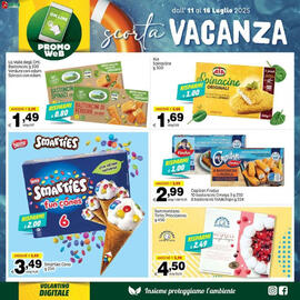 Volantino Elite settimana 28 Pagina 4