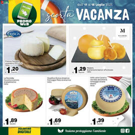 Volantino Elite settimana 28 Pagina 5