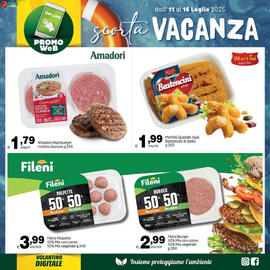 Volantino Elite settimana 28 Pagina 7