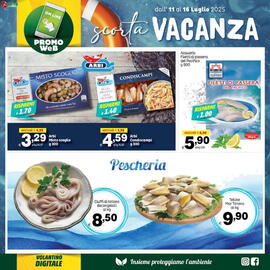 Volantino Elite settimana 28 Pagina 8