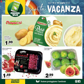 Volantino Elite settimana 28 Pagina 9