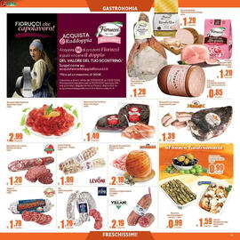 Volantino Elite Pagina 15