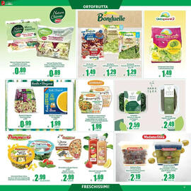 Volantino Elite Pagina 17