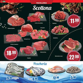 Volantino Elite Pagina 18