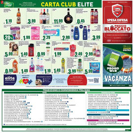 Volantino Elite Pagina 20