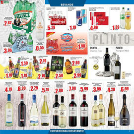 Volantino Elite Pagina 9