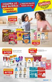 Catálogo Walmart Página 11