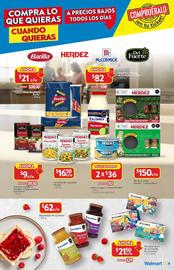 Catálogo Walmart Página 14
