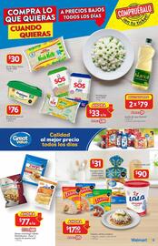 Catálogo Walmart Página 15