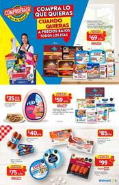 Catálogo Walmart Página 16