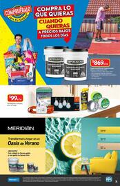 Catálogo Walmart Página 24