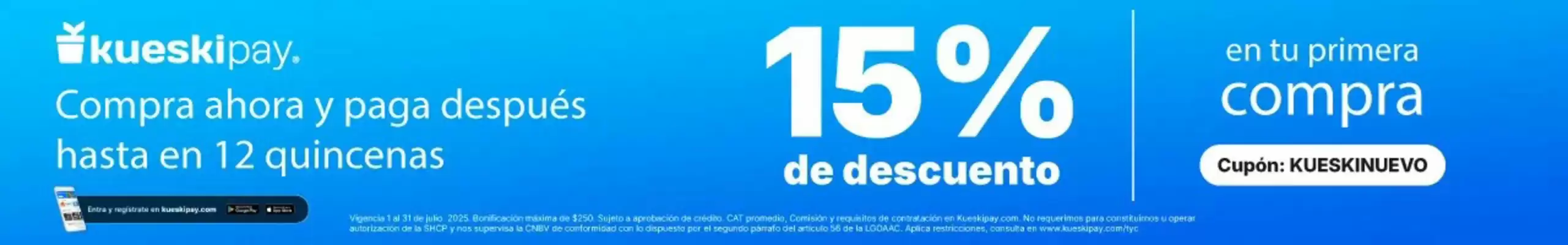 Catálogo Super Colchones