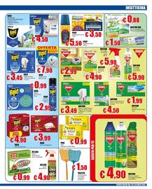 Volantino Casalandia Pagina 11