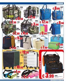 Volantino Casalandia Pagina 15