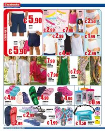 Volantino Casalandia Pagina 16