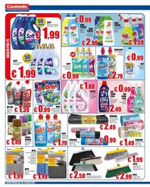 Volantino Casalandia Pagina 4