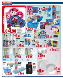 Volantino Casalandia Pagina 6