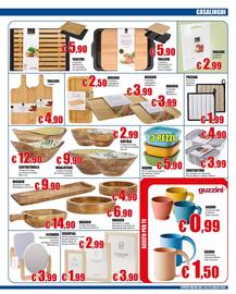 Volantino Casalandia Pagina 7