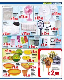 Volantino Casalandia Pagina 9