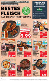Kaufland Prospekt woche 27 Seite 26