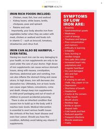 Dis-Chem catalogue Page 12