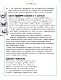 Dis-Chem catalogue Page 17