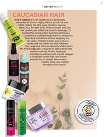 Dis-Chem catalogue Page 30