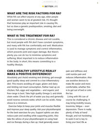 Dis-Chem catalogue Page 31