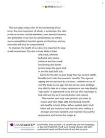Dis-Chem catalogue Page 33