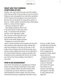 Dis-Chem catalogue Page 42