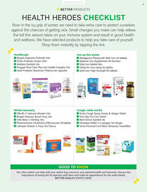 Dis-Chem catalogue Page 6