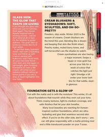 Dis-Chem catalogue Page 7