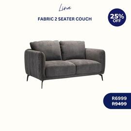 Decofurn catalogue week 27 Page 1