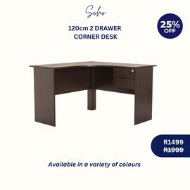 Decofurn catalogue week 27 Page 2