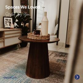 Decofurn catalogue week 27 Page 3