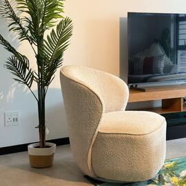 Decofurn catalogue week 27 Page 4