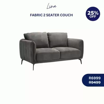 Decofurn catalogue