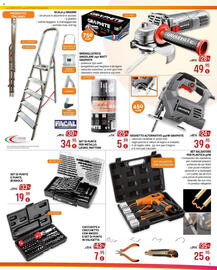 Volantino La Prealpina Pagina 11