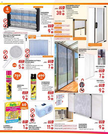 Volantino La Prealpina Pagina 13