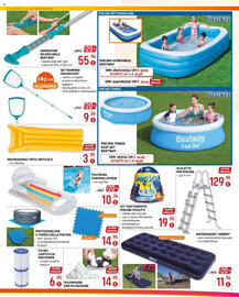 Volantino La Prealpina Pagina 7